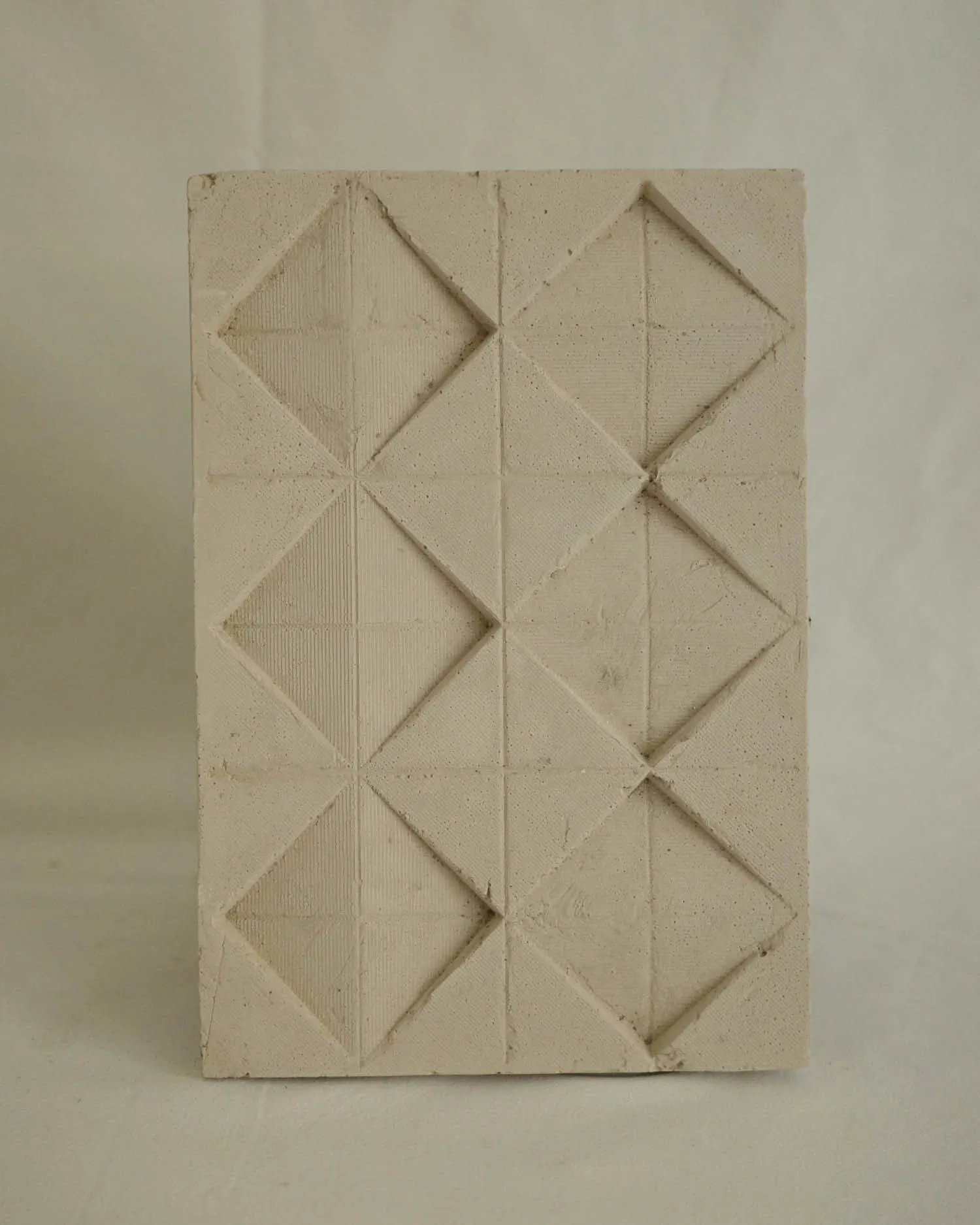 max velo tile
