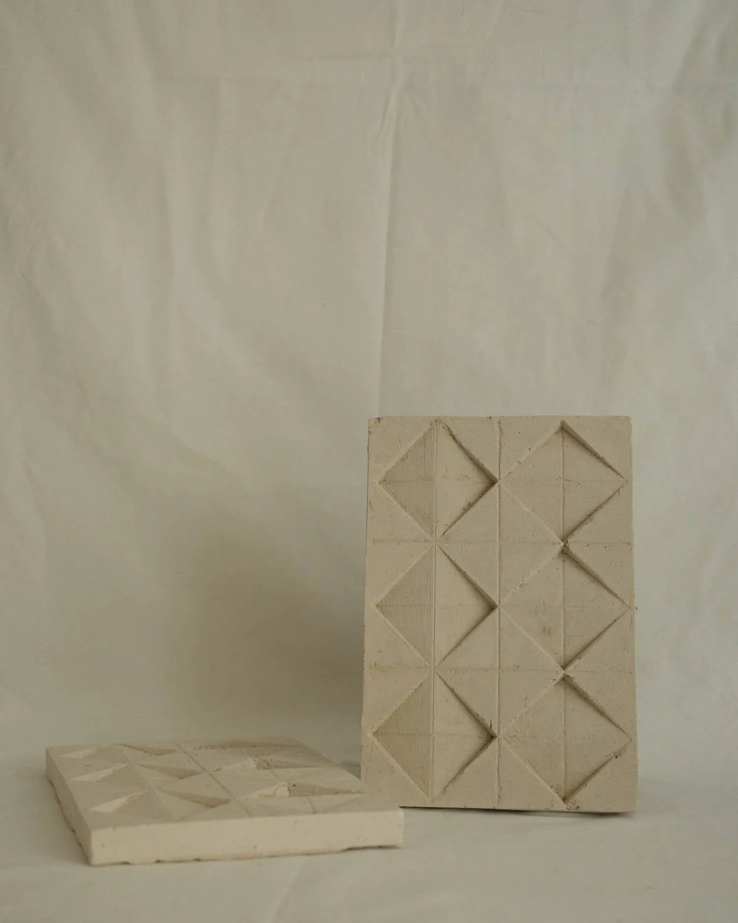 max velo tile