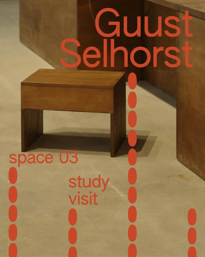 All About Chairs