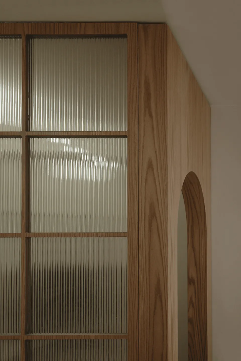Apartment ZH