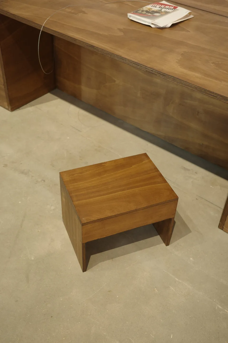 Venice Architecture Biennale 2025