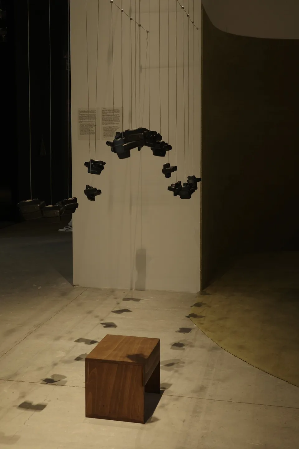 Venice Architecture Biennale 2025