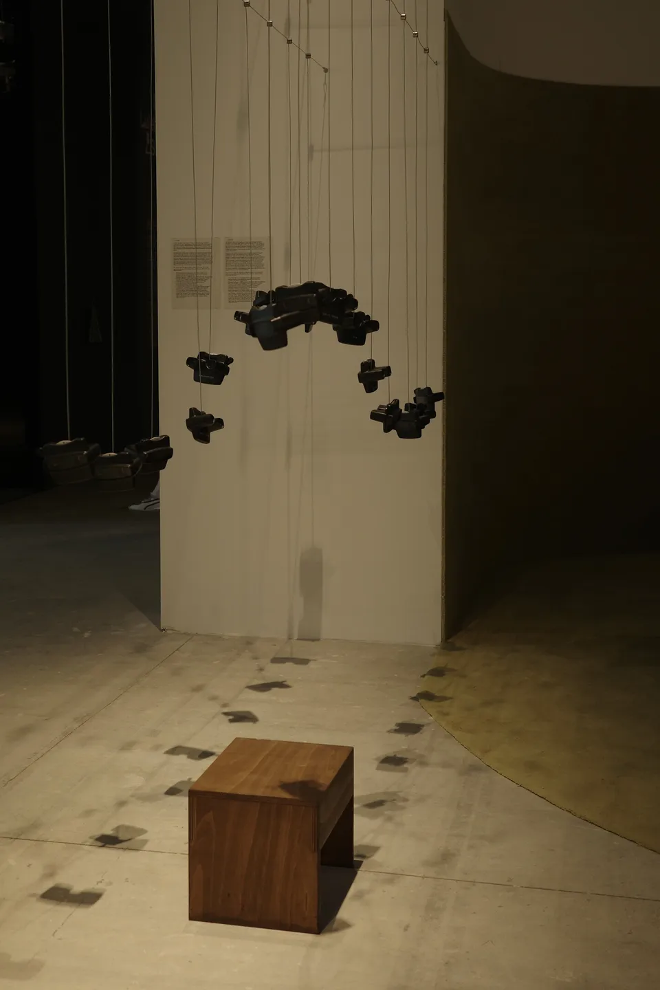 Venice Architecture Biennale 2025