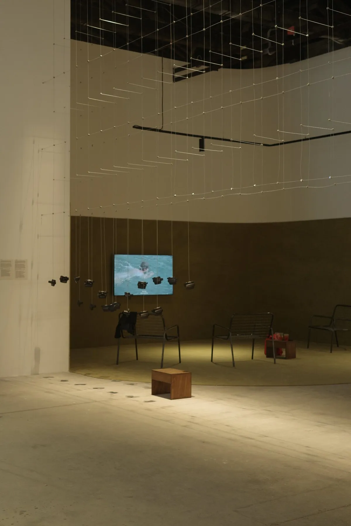 Venice Architecture Biennale 2025