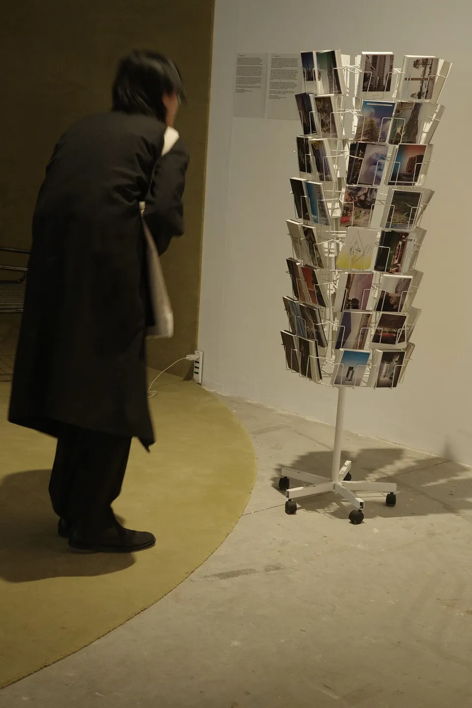 Venice Architecture Biennale 2025