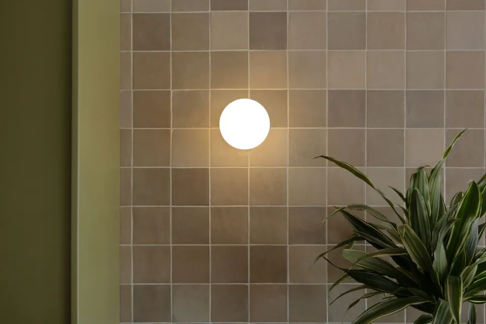 Apartment T