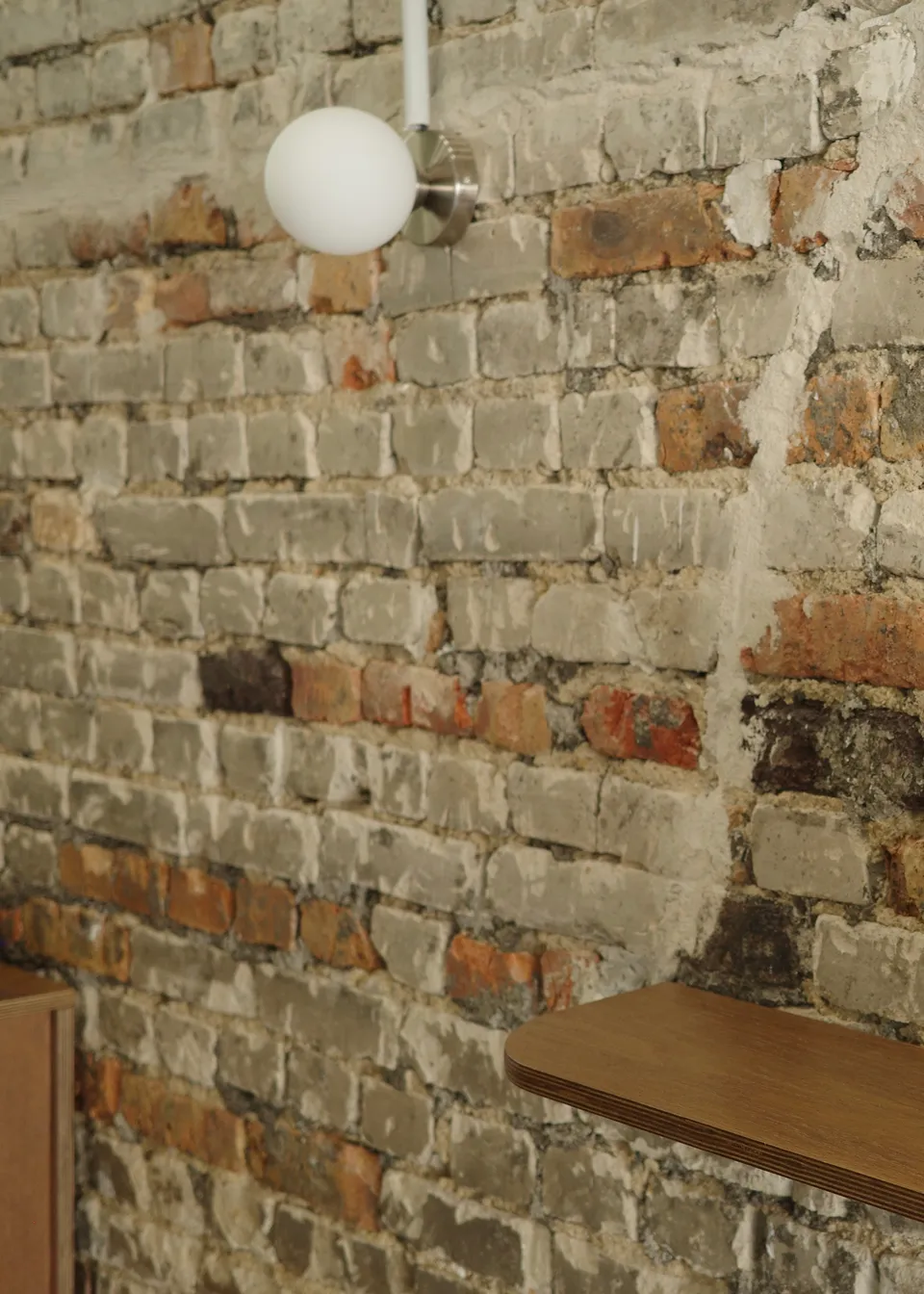 Kuki Albania Renovation