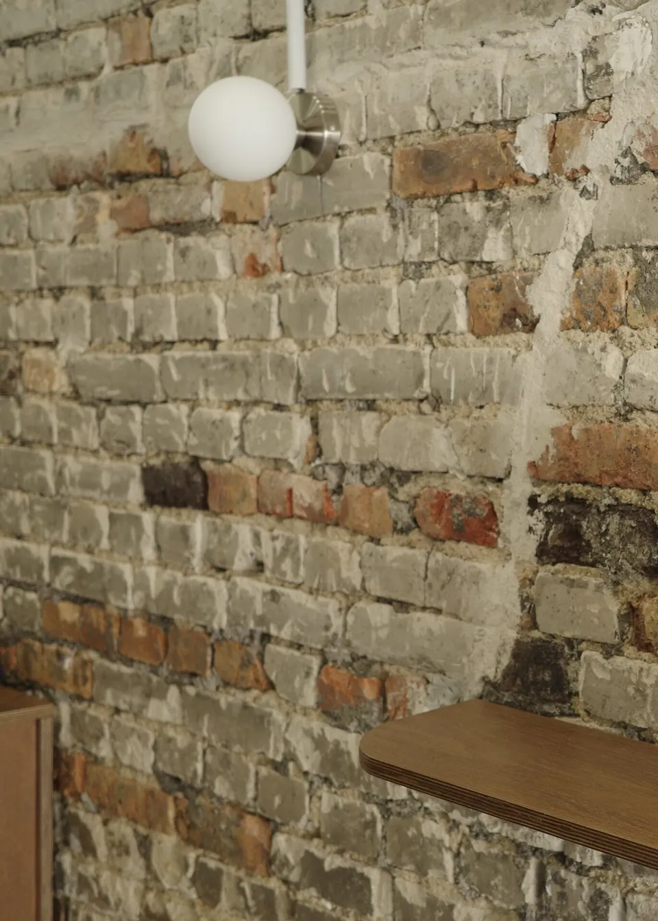 Kuki Albania Renovation