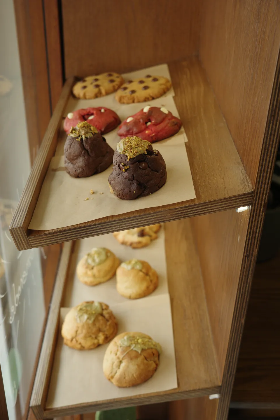 Kuki Albania Renovation