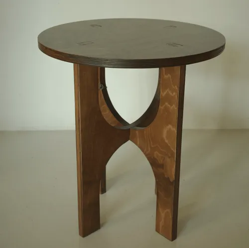 hark stool