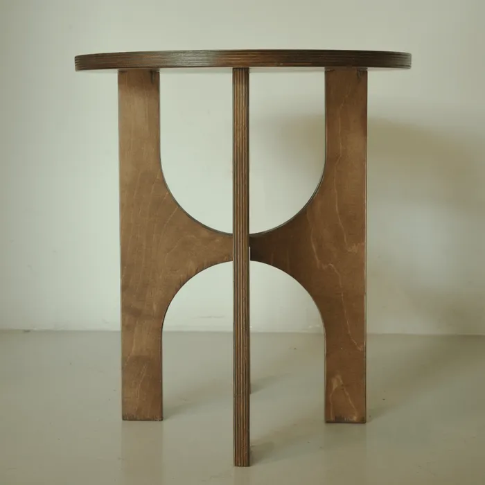 hark stool