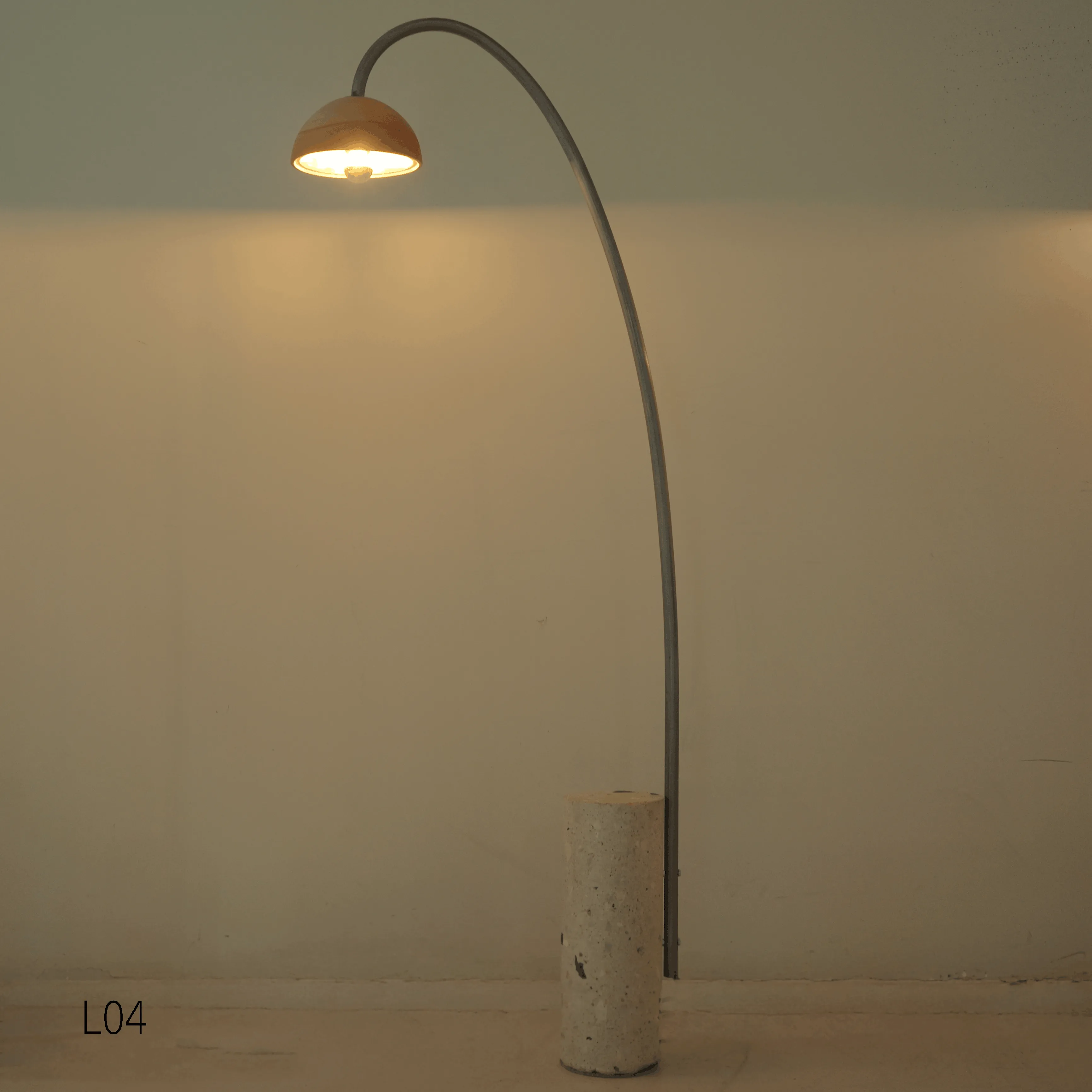 lura