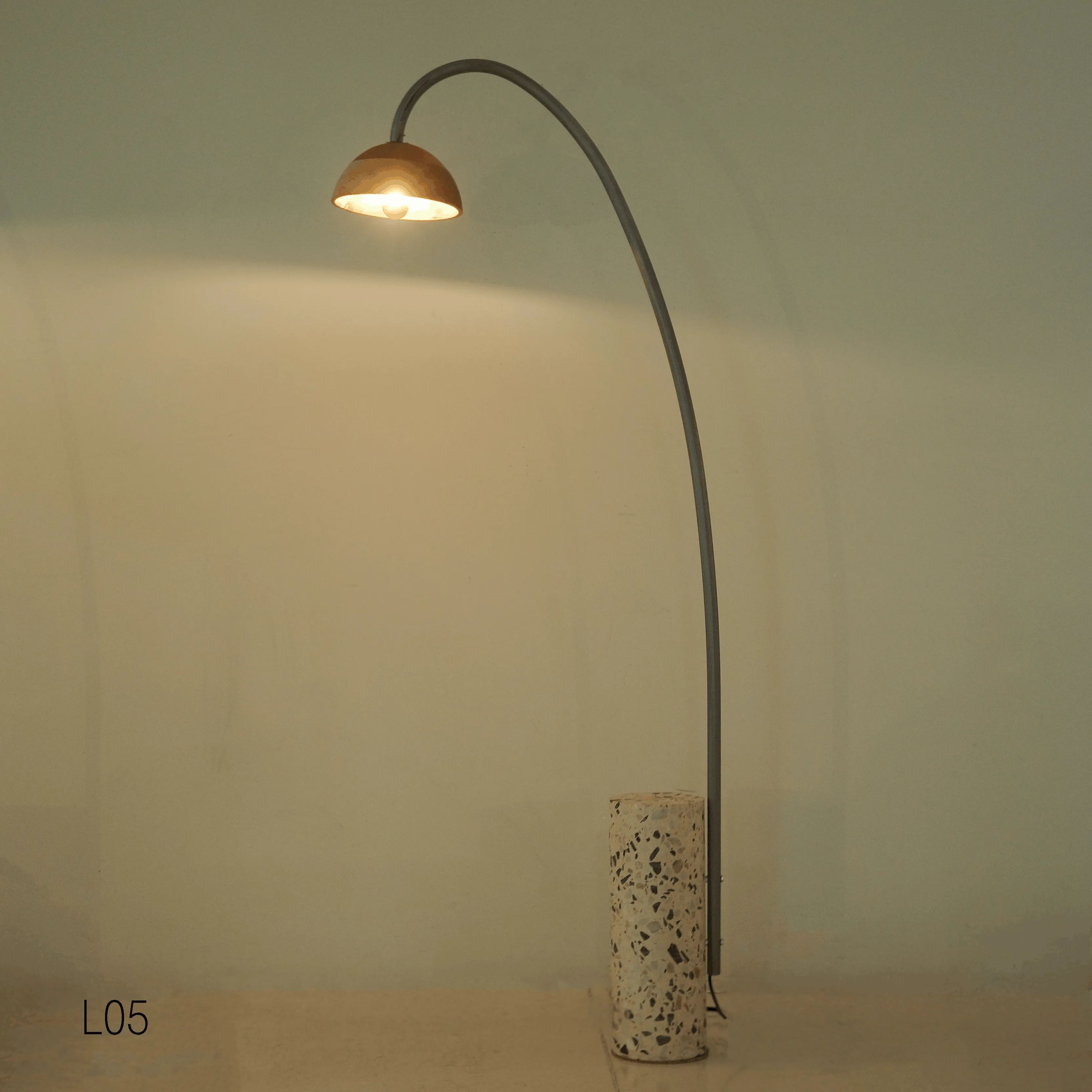 lura