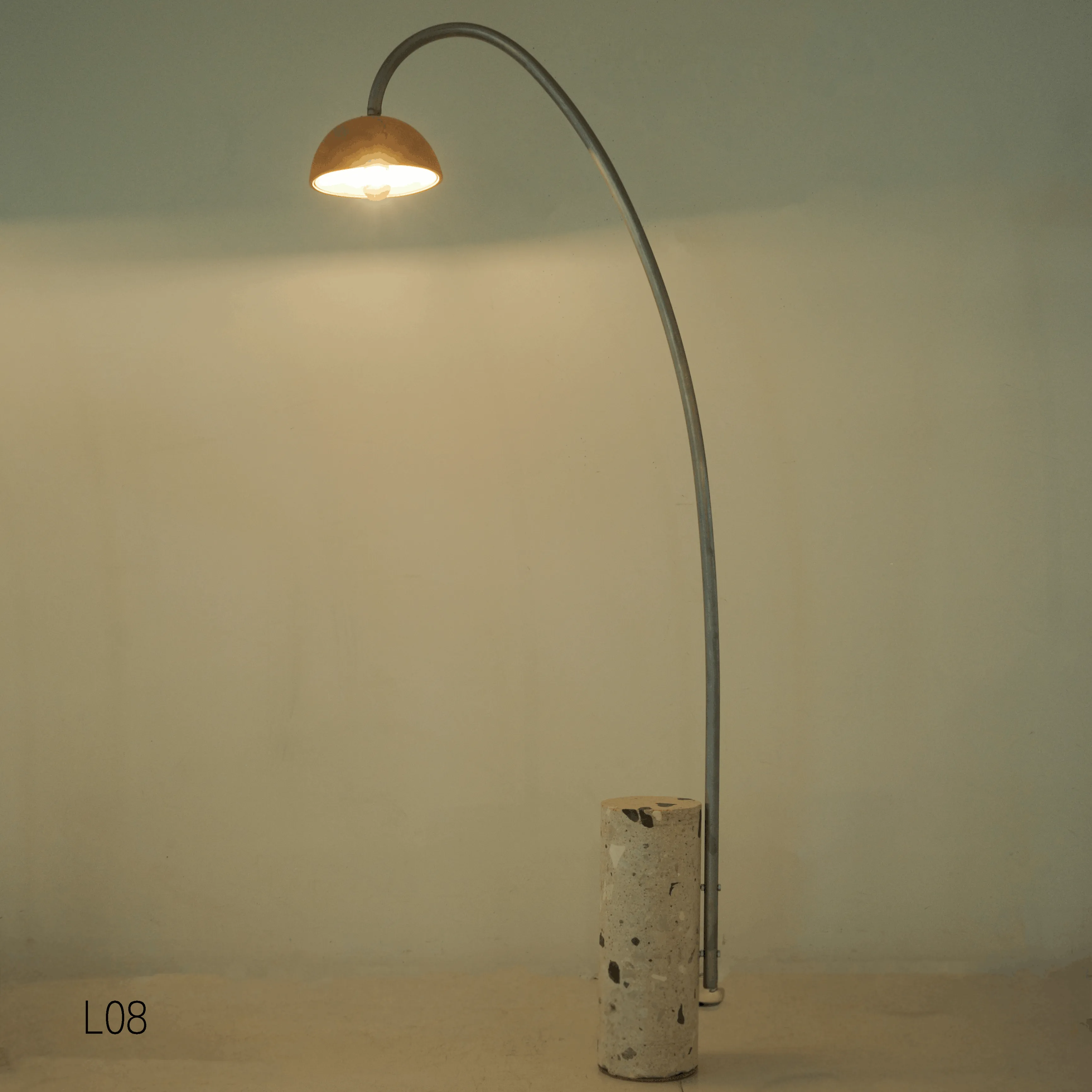 lura