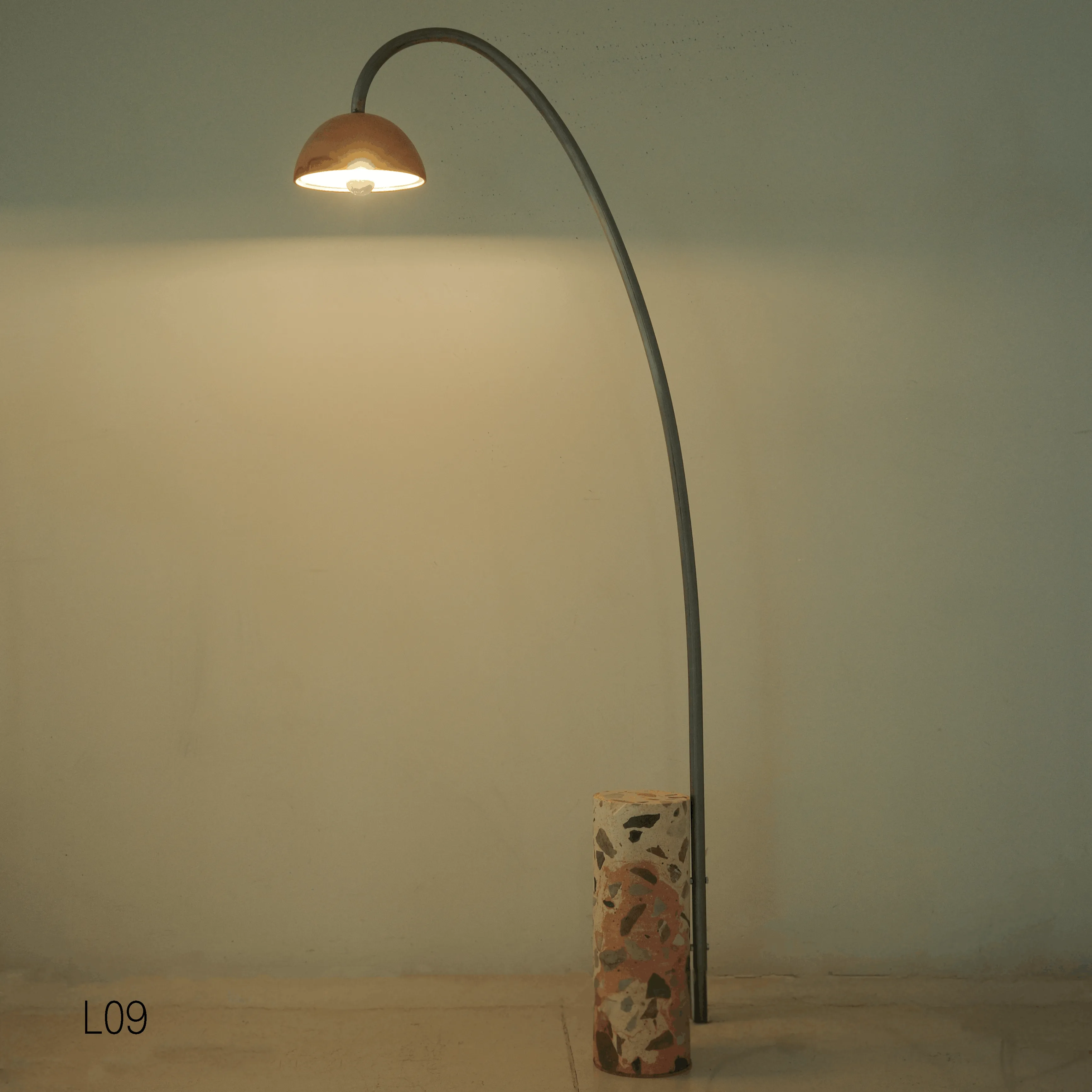 lura